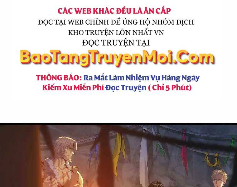 Hậu Duệ Của Hổ Chapter 12 - 64