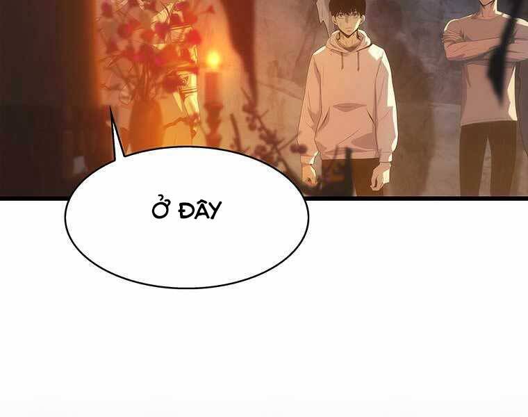 Hậu Duệ Của Hổ Chapter 12 - 65