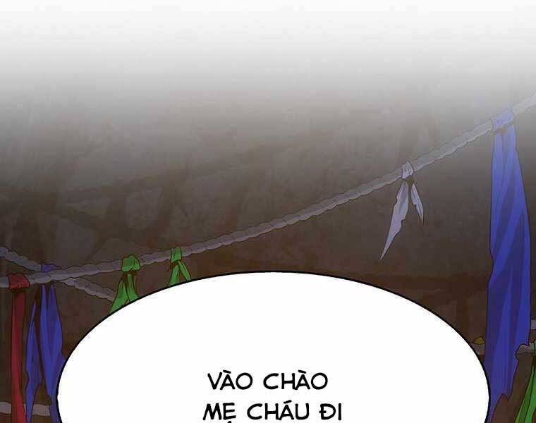 Hậu Duệ Của Hổ Chapter 12 - 66