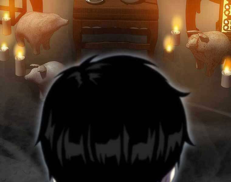 Hậu Duệ Của Hổ Chapter 12 - 69