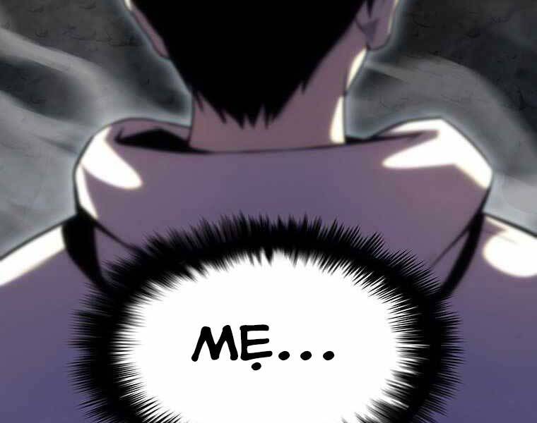 Hậu Duệ Của Hổ Chapter 12 - 70