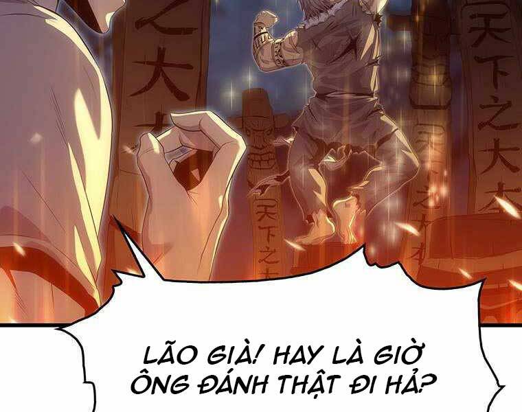 Hậu Duệ Của Hổ Chapter 12 - 8