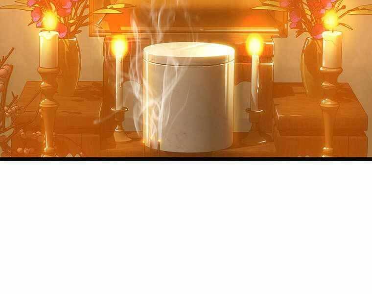 Hậu Duệ Của Hổ Chapter 12 - 73