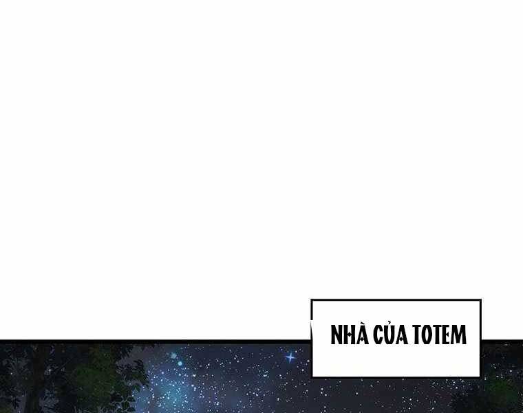 Hậu Duệ Của Hổ Chapter 12 - 74