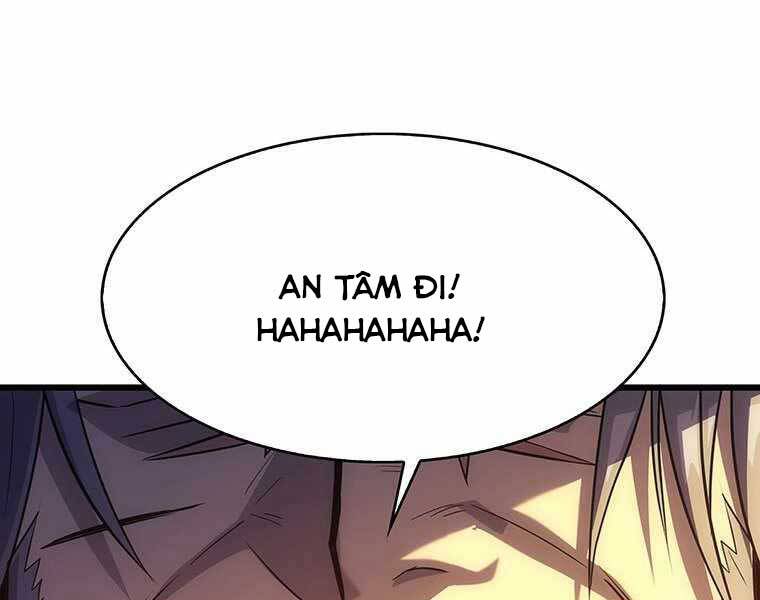 Hậu Duệ Của Hổ Chapter 12 - 76