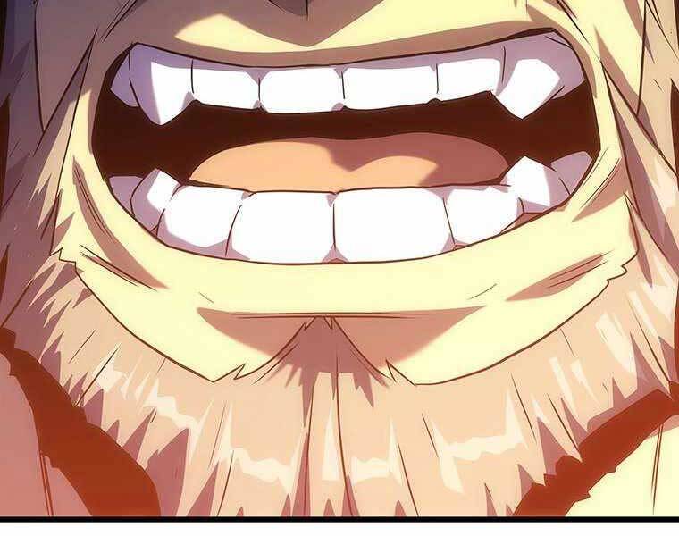 Hậu Duệ Của Hổ Chapter 12 - 77