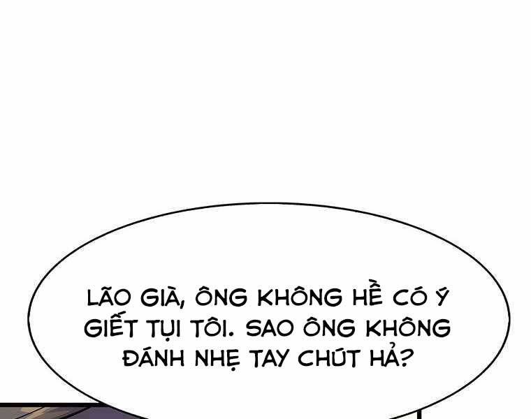 Hậu Duệ Của Hổ Chapter 12 - 78