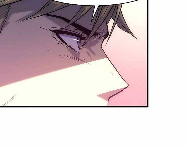 Hậu Duệ Của Hổ Chapter 12 - 79