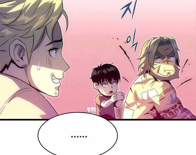 Hậu Duệ Của Hổ Chapter 12 - 81