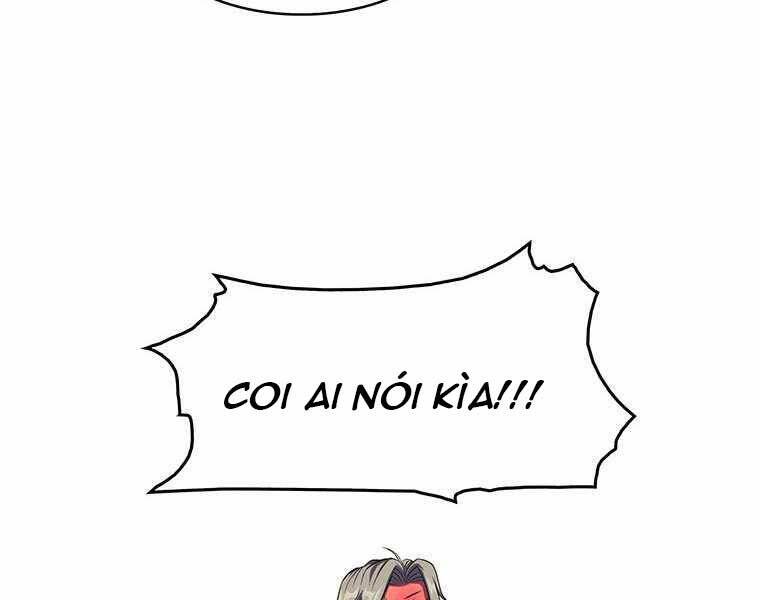 Hậu Duệ Của Hổ Chapter 12 - 82