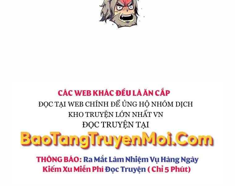 Hậu Duệ Của Hổ Chapter 12 - 83