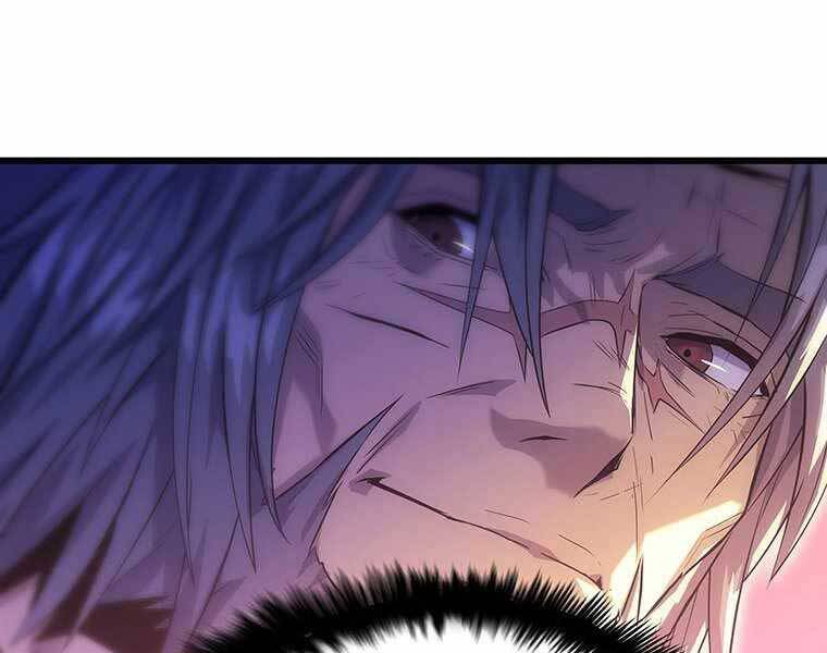 Hậu Duệ Của Hổ Chapter 12 - 84