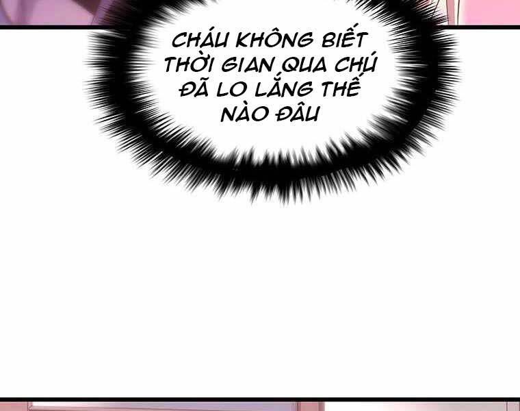 Hậu Duệ Của Hổ Chapter 12 - 85