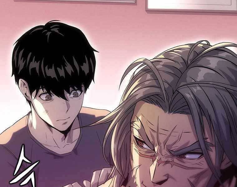 Hậu Duệ Của Hổ Chapter 12 - 86