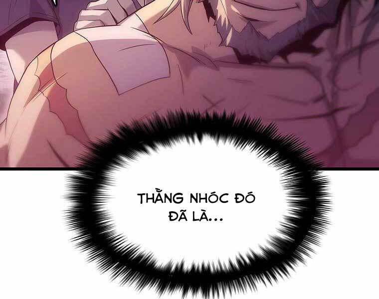Hậu Duệ Của Hổ Chapter 12 - 87
