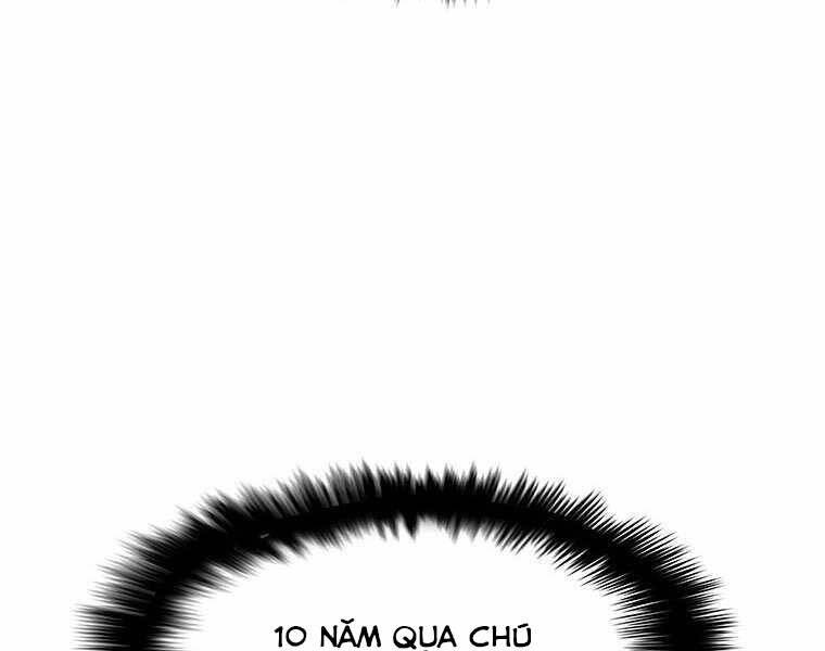 Hậu Duệ Của Hổ Chapter 12 - 88