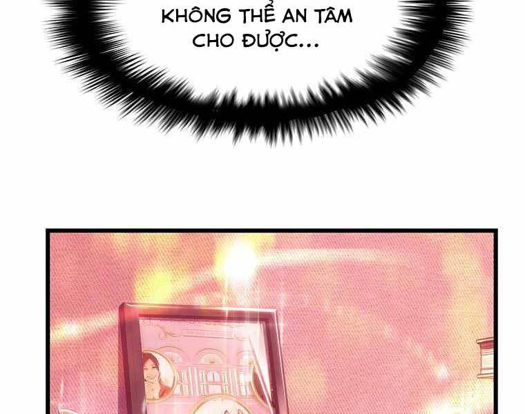 Hậu Duệ Của Hổ Chapter 12 - 89