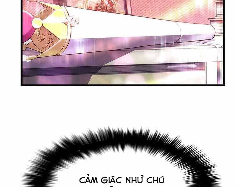 Hậu Duệ Của Hổ Chapter 12 - 90