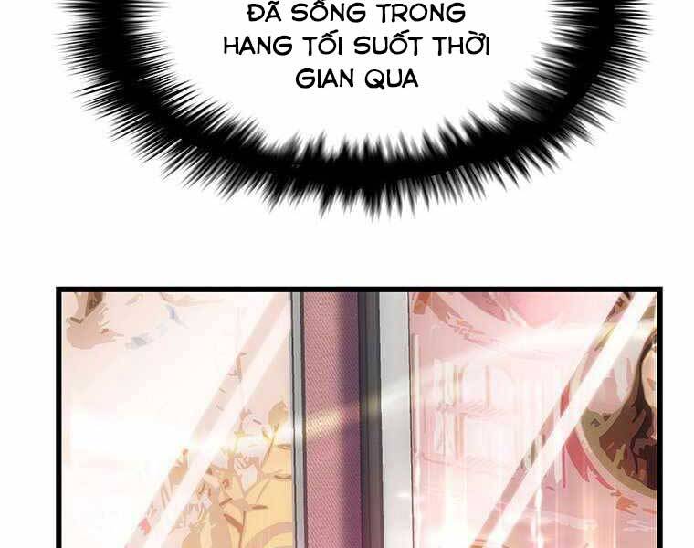 Hậu Duệ Của Hổ Chapter 12 - 91