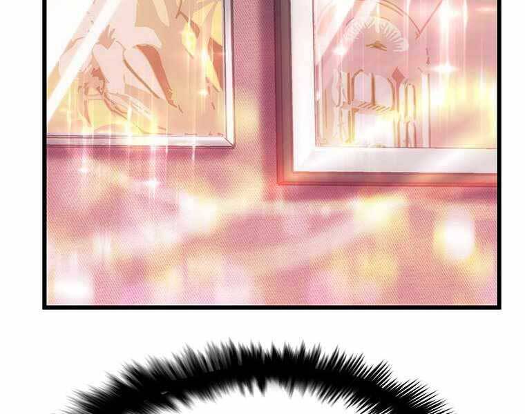 Hậu Duệ Của Hổ Chapter 12 - 92