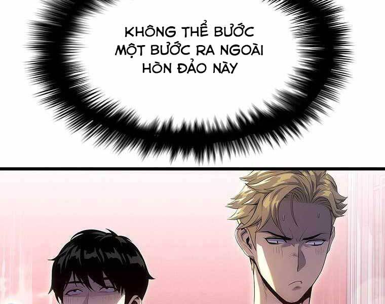 Hậu Duệ Của Hổ Chapter 12 - 93