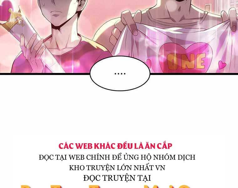 Hậu Duệ Của Hổ Chapter 12 - 94