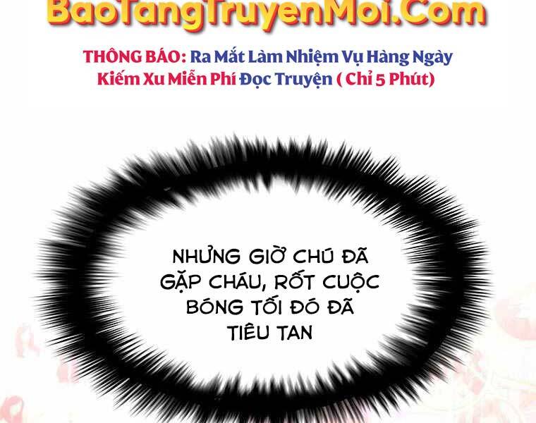 Hậu Duệ Của Hổ Chapter 12 - 95