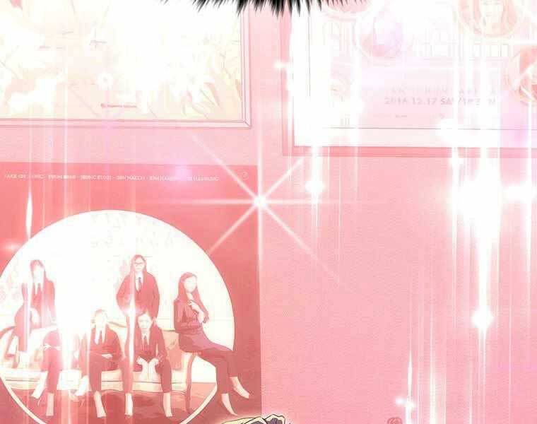 Hậu Duệ Của Hổ Chapter 12 - 96