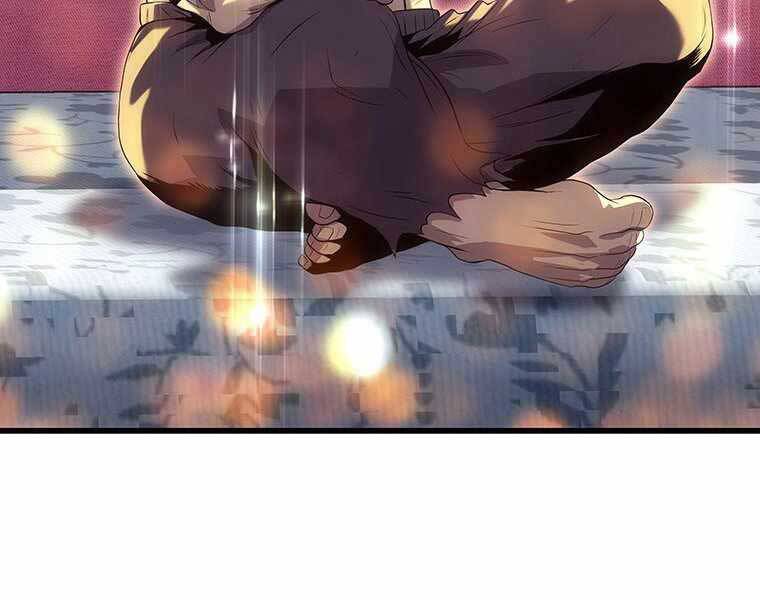 Hậu Duệ Của Hổ Chapter 12 - 98