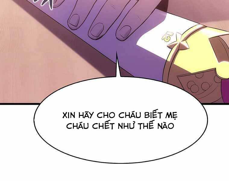 Hậu Duệ Của Hổ Chapter 12 - 100