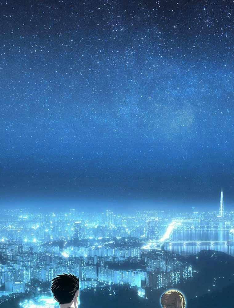 Hậu Duệ Của Hổ Chapter 13 - 2