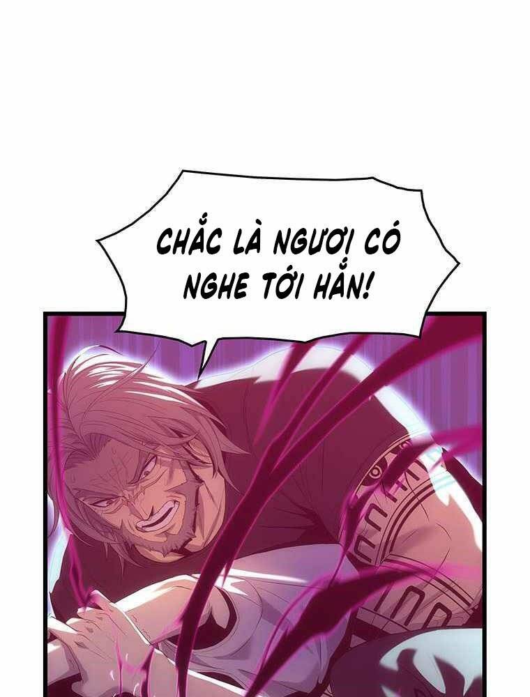 Hậu Duệ Của Hổ Chapter 13 - 101