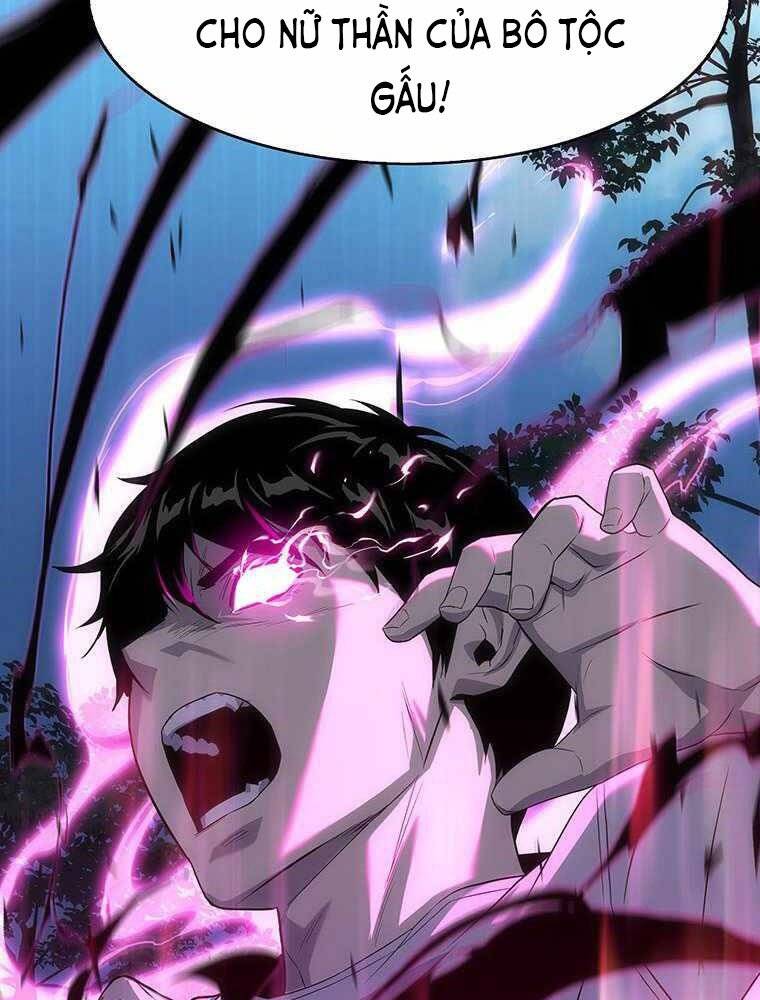 Hậu Duệ Của Hổ Chapter 13 - 103