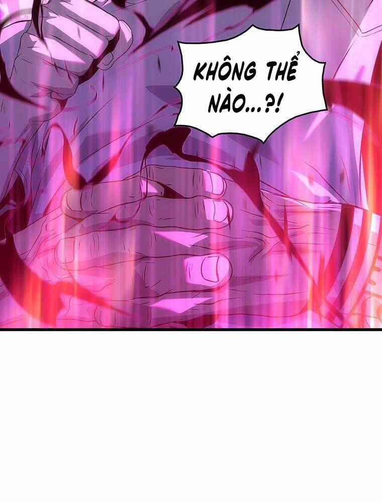 Hậu Duệ Của Hổ Chapter 13 - 104