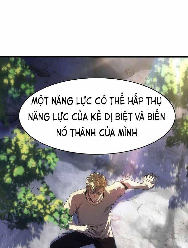 Hậu Duệ Của Hổ Chapter 13 - 105