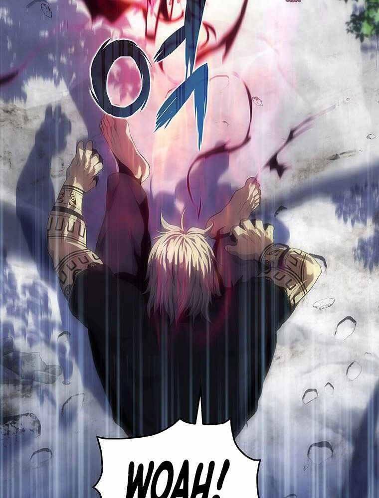Hậu Duệ Của Hổ Chapter 13 - 107