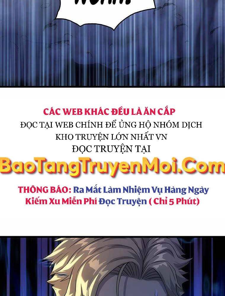 Hậu Duệ Của Hổ Chapter 13 - 108