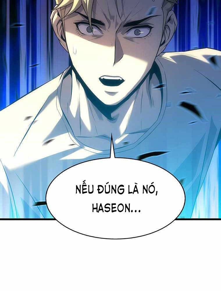 Hậu Duệ Của Hổ Chapter 13 - 109