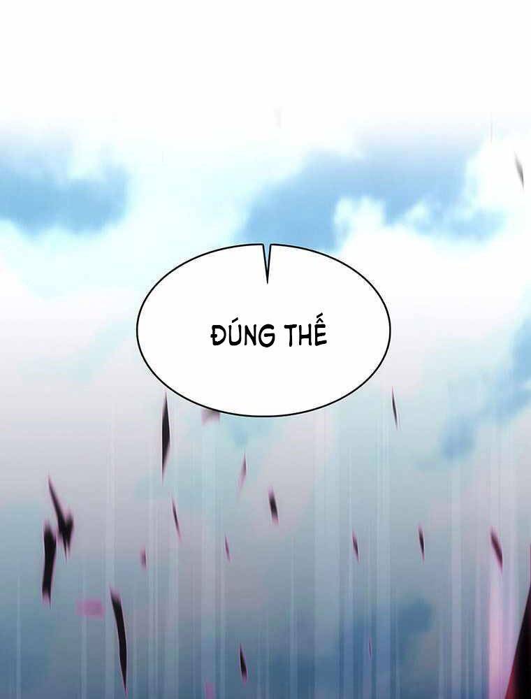 Hậu Duệ Của Hổ Chapter 13 - 110