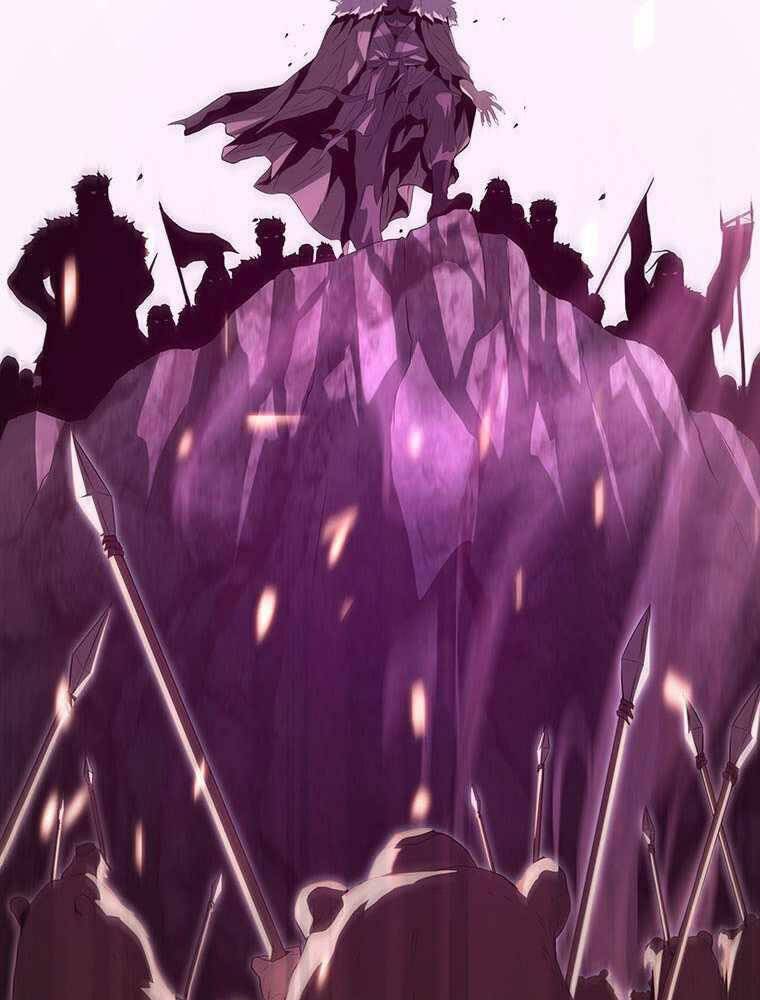 Hậu Duệ Của Hổ Chapter 13 - 12