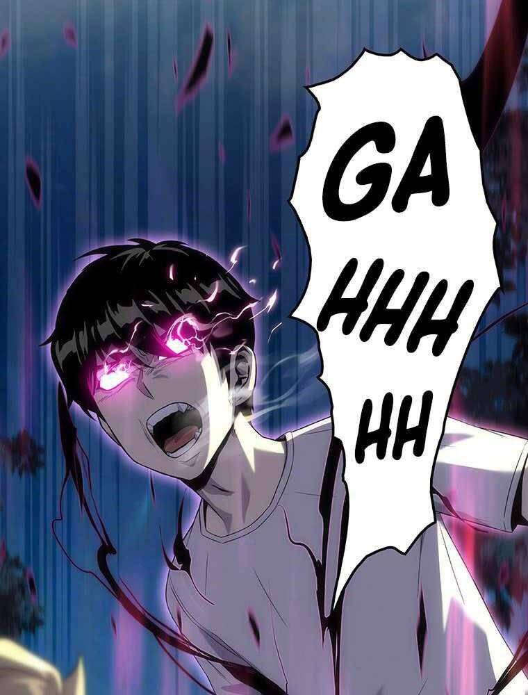 Hậu Duệ Của Hổ Chapter 13 - 111