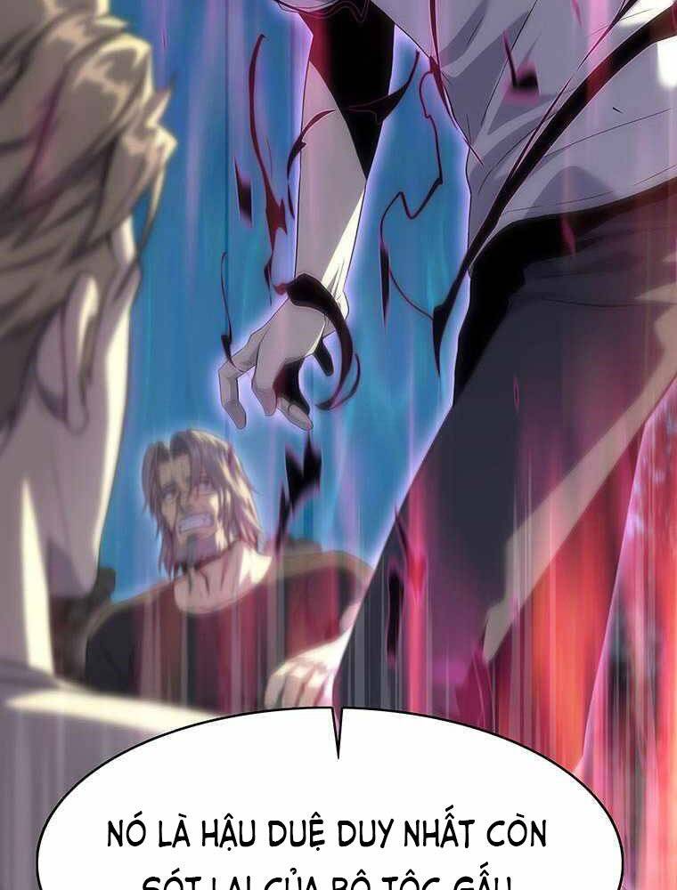 Hậu Duệ Của Hổ Chapter 13 - 112