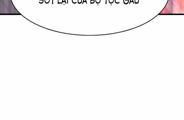 Hậu Duệ Của Hổ Chapter 13 - 113