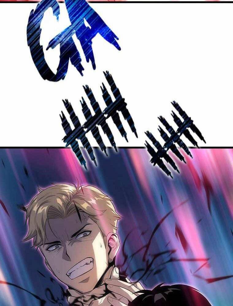 Hậu Duệ Của Hổ Chapter 13 - 115