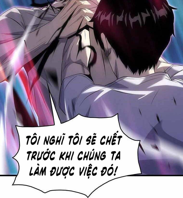 Hậu Duệ Của Hổ Chapter 13 - 116