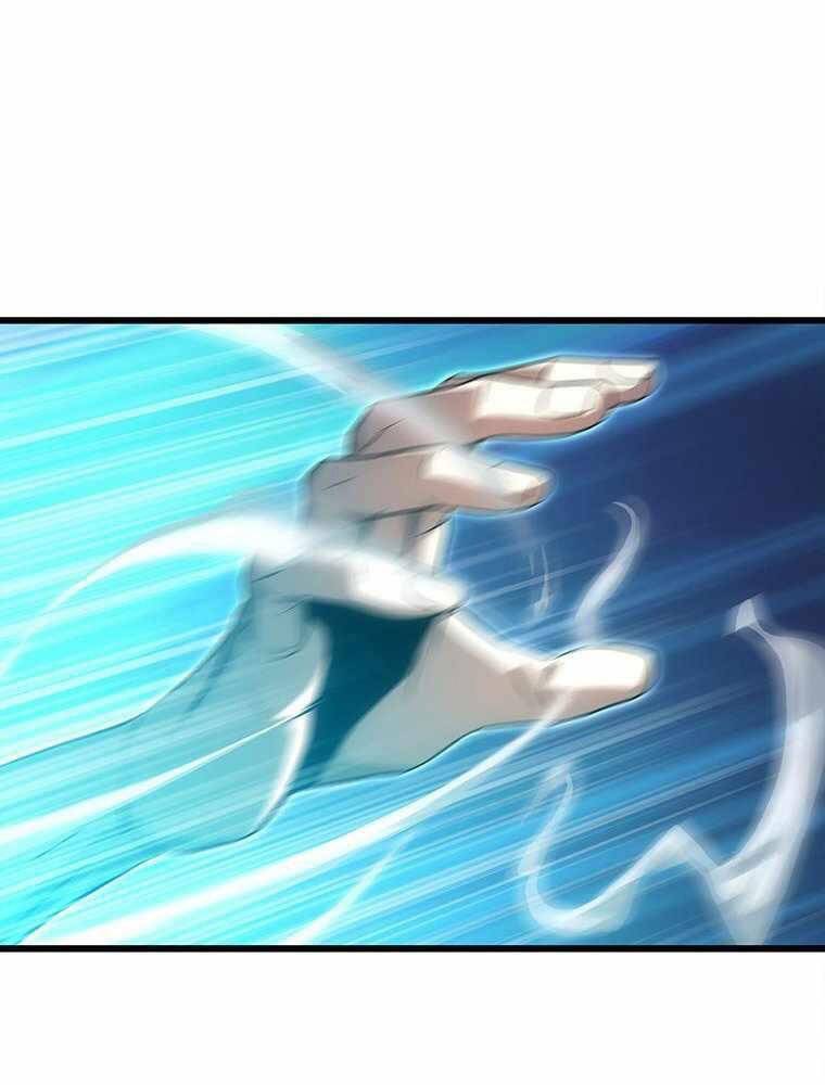 Hậu Duệ Của Hổ Chapter 13 - 117