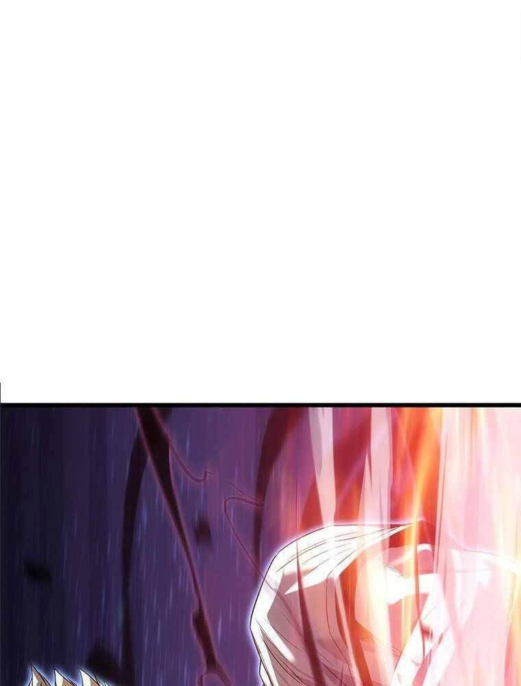 Hậu Duệ Của Hổ Chapter 13 - 118