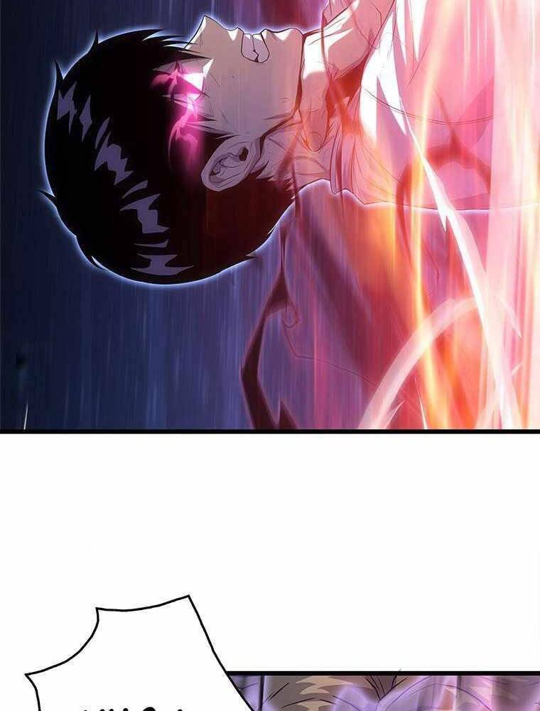 Hậu Duệ Của Hổ Chapter 13 - 120