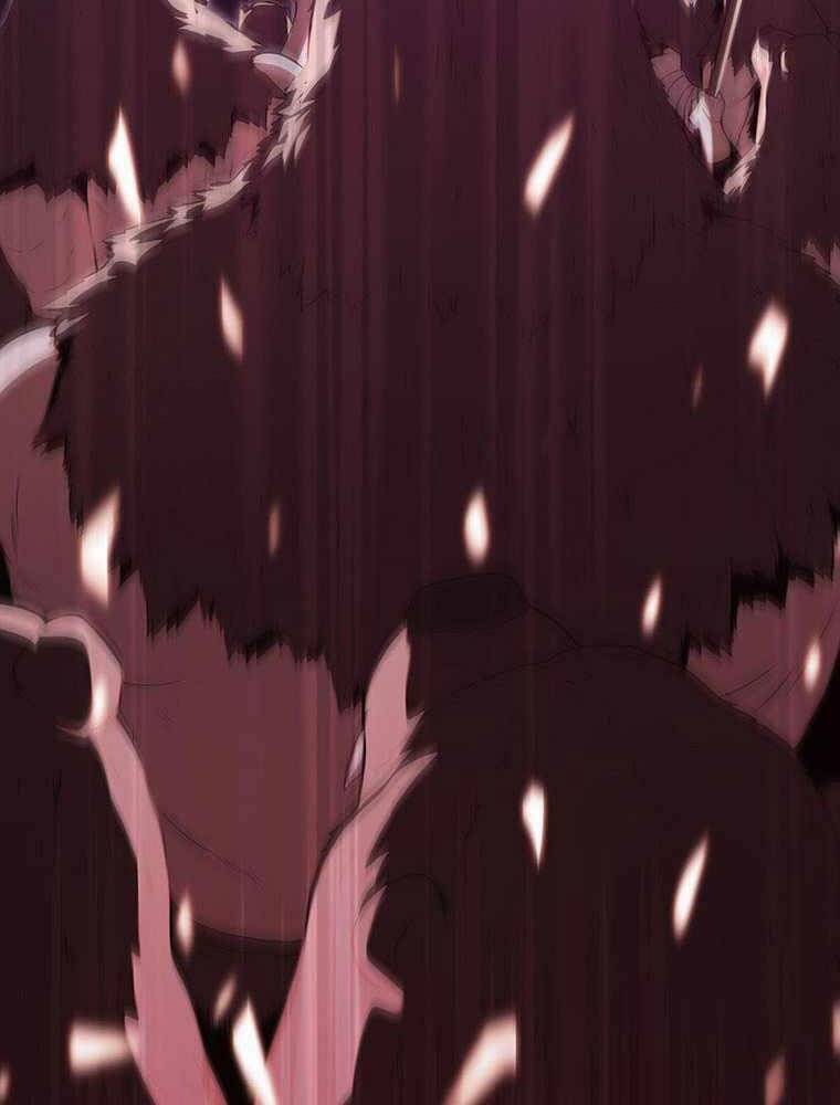 Hậu Duệ Của Hổ Chapter 13 - 13