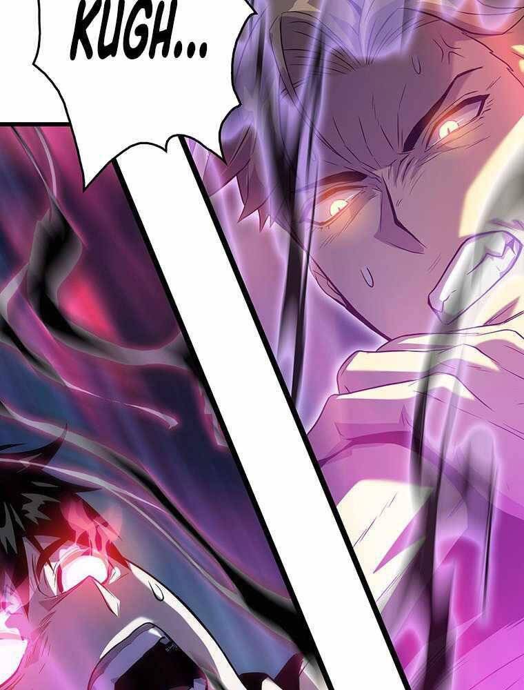 Hậu Duệ Của Hổ Chapter 13 - 121